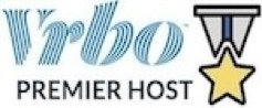 Rainforest Beach Condo is a VRBO Premier Host