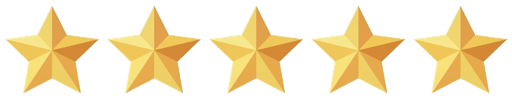 Five Star Reviews For Rainforest Beach Condo