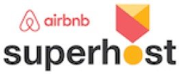 Airbnb